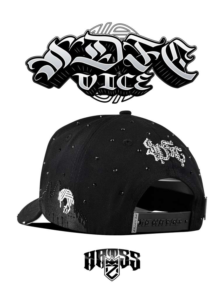 SDFC VICE