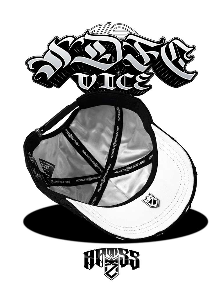 SDFC VICE