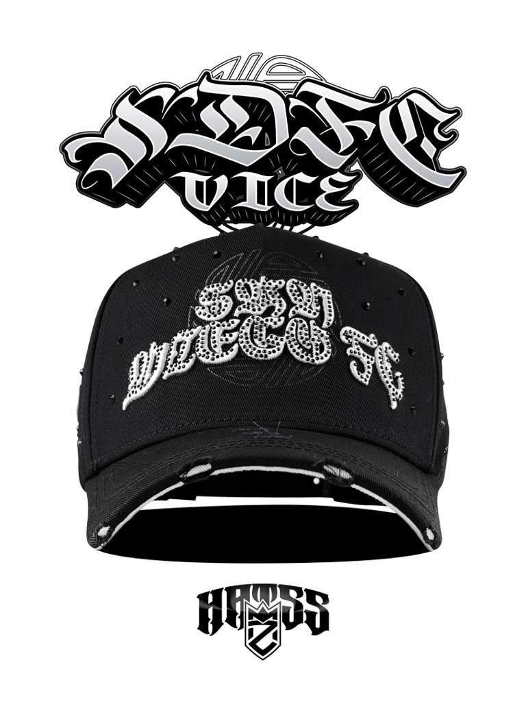 SDFC VICE