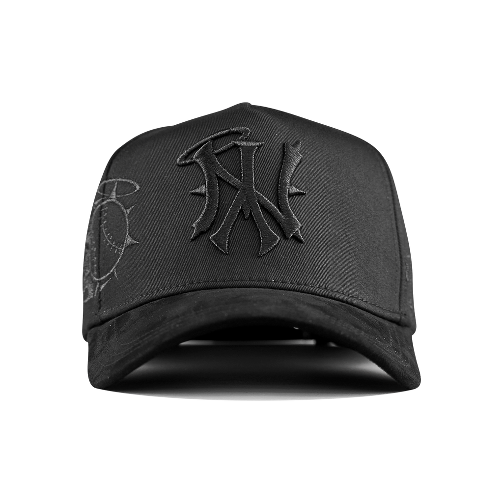 BRONX THORNS (NY LEGENDS)