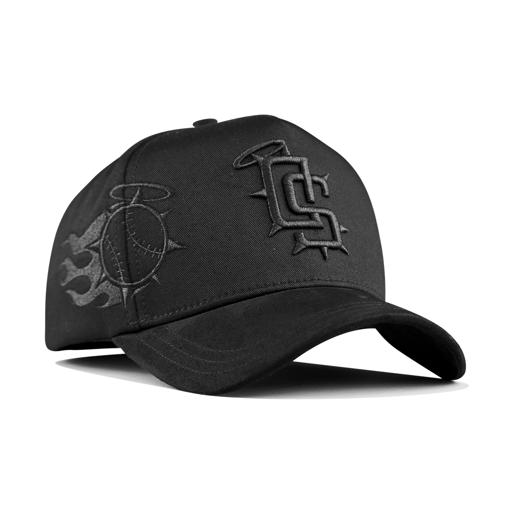 THORNED WAVES (SD LEGENDS)