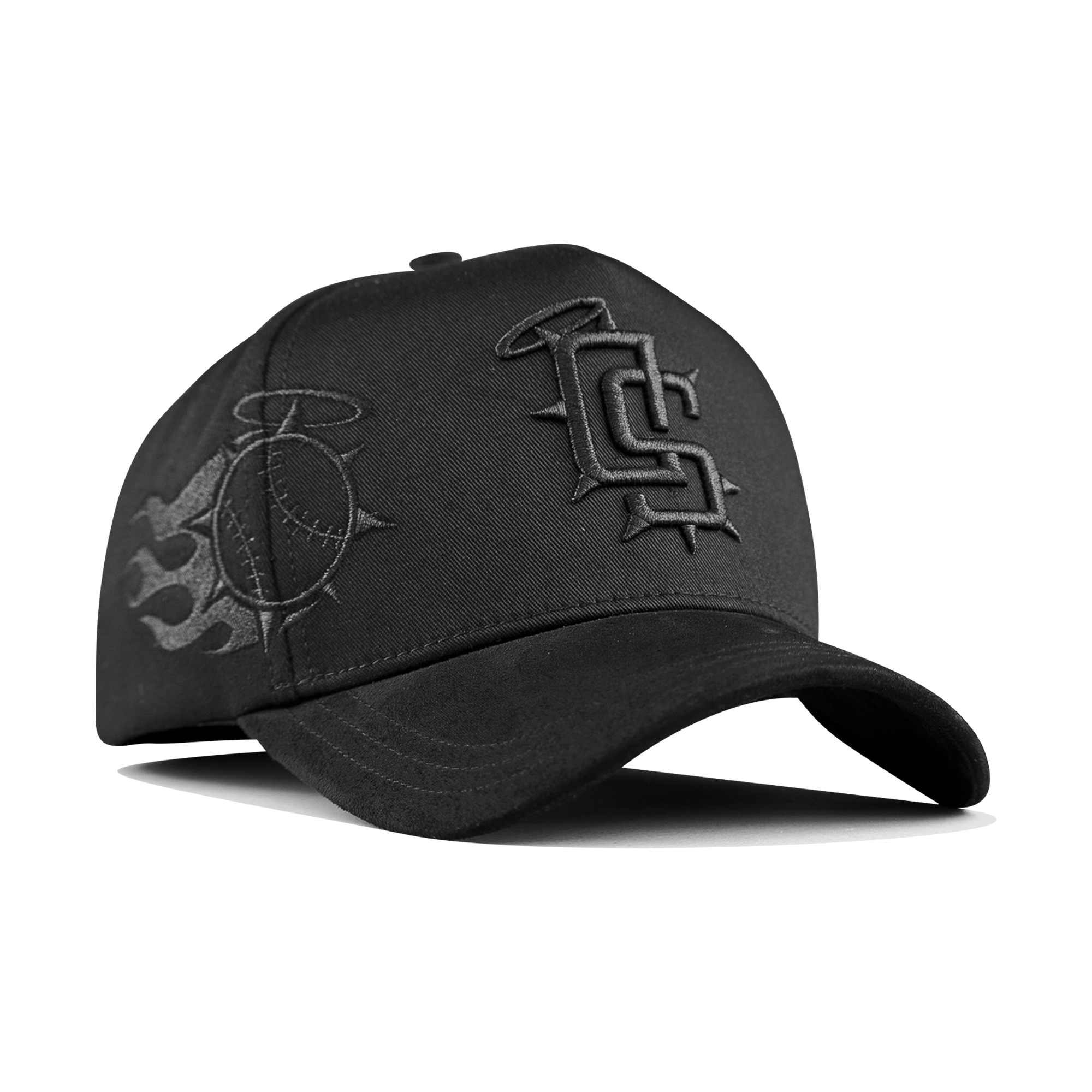 THORNED WAVES (SD LEGENDS)