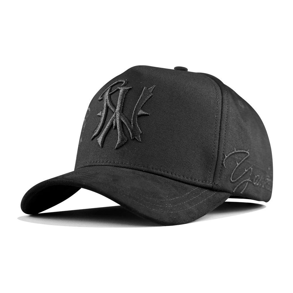 BRONX THORNS (NY LEGENDS)