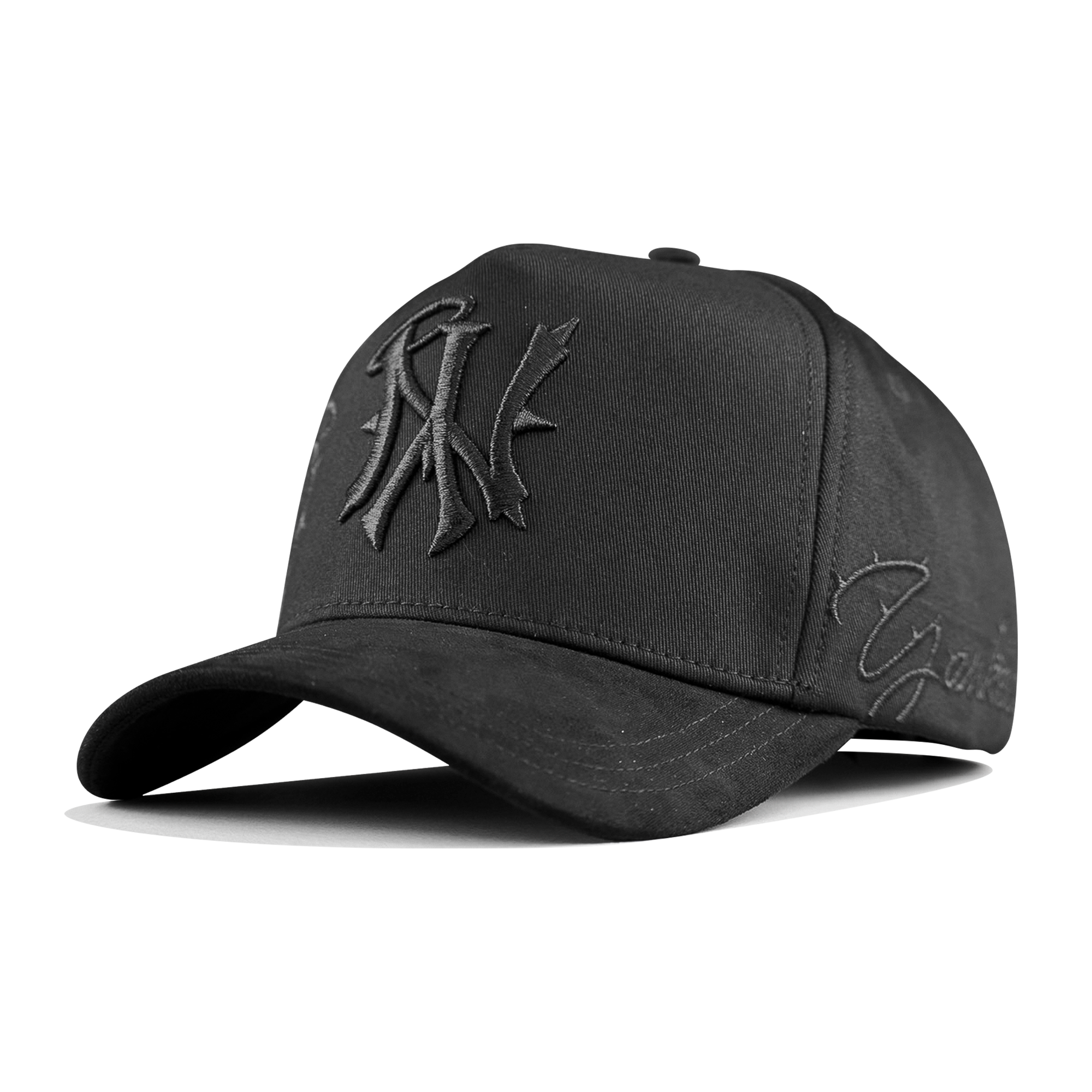 BRONX THORNS (NY LEGENDS)