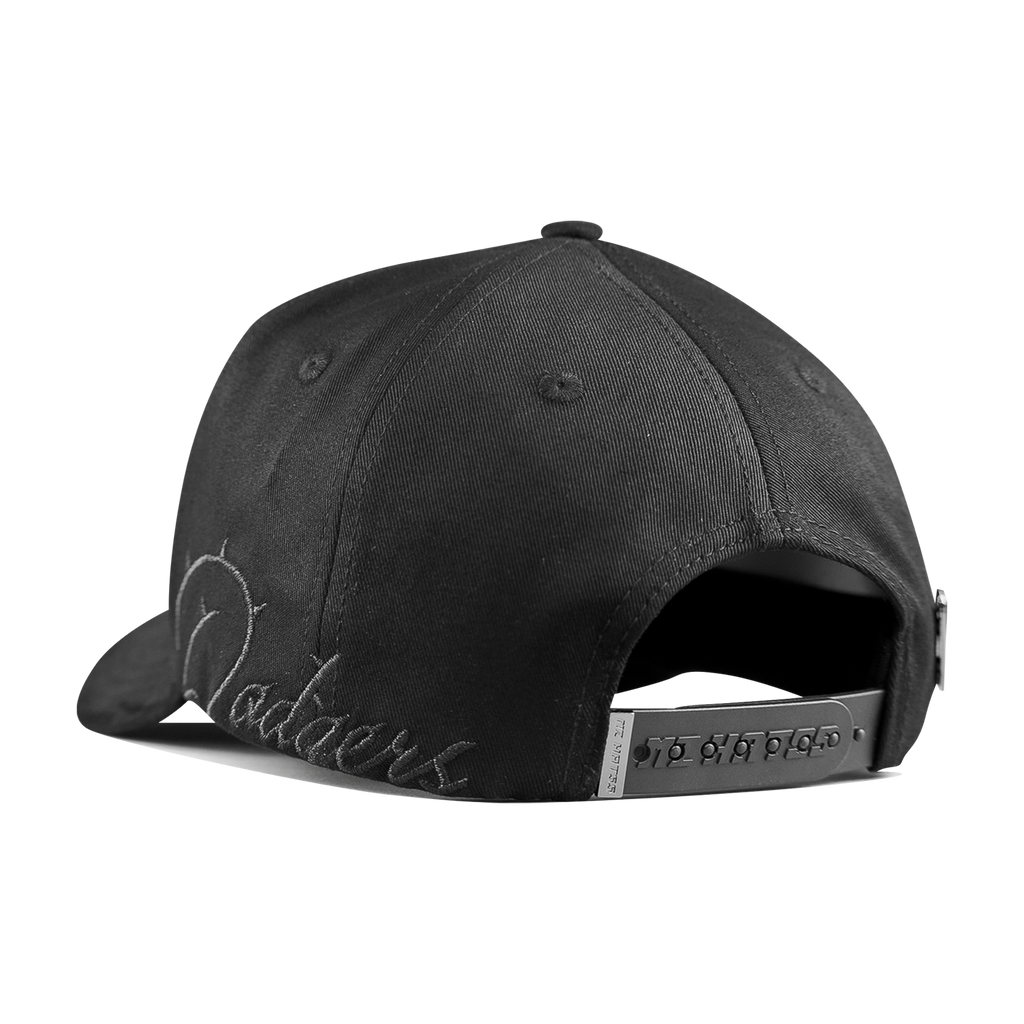 ANGEL INFERNO (LA LEGENDS)