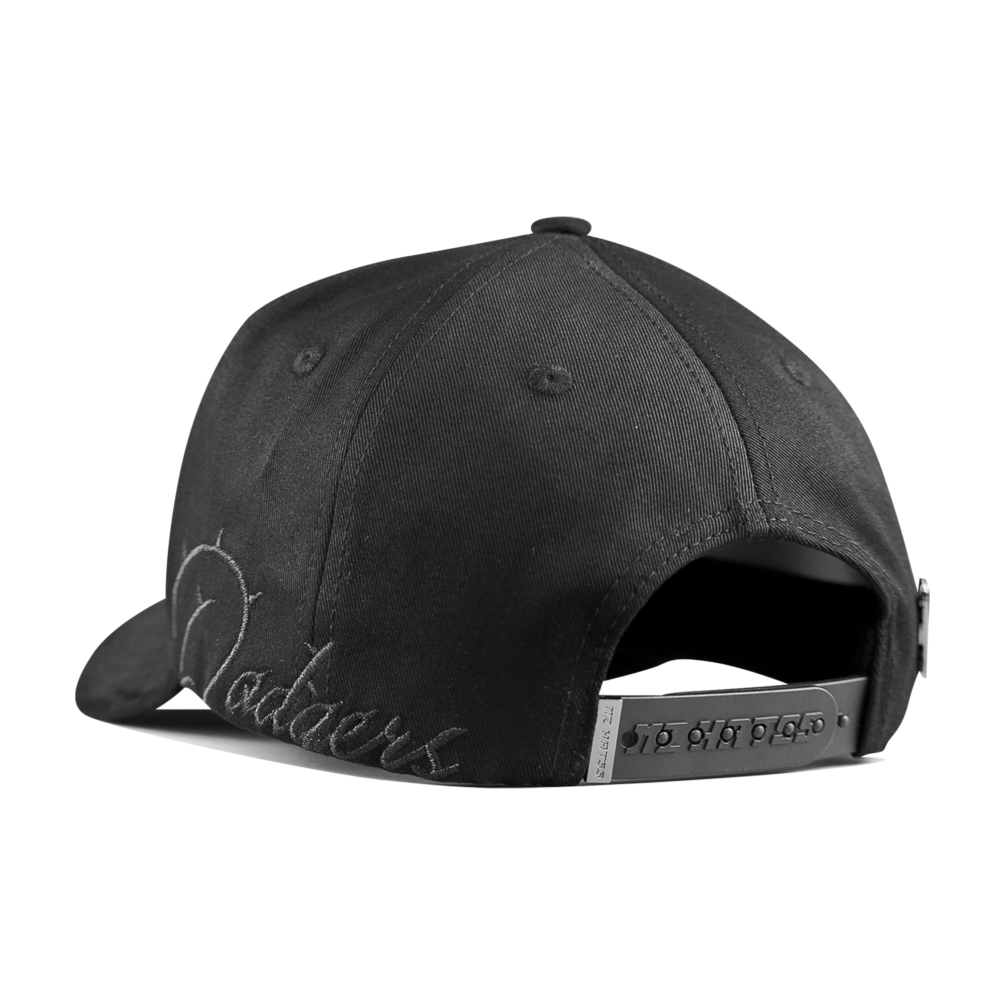 ANGEL INFERNO (LA LEGENDS)