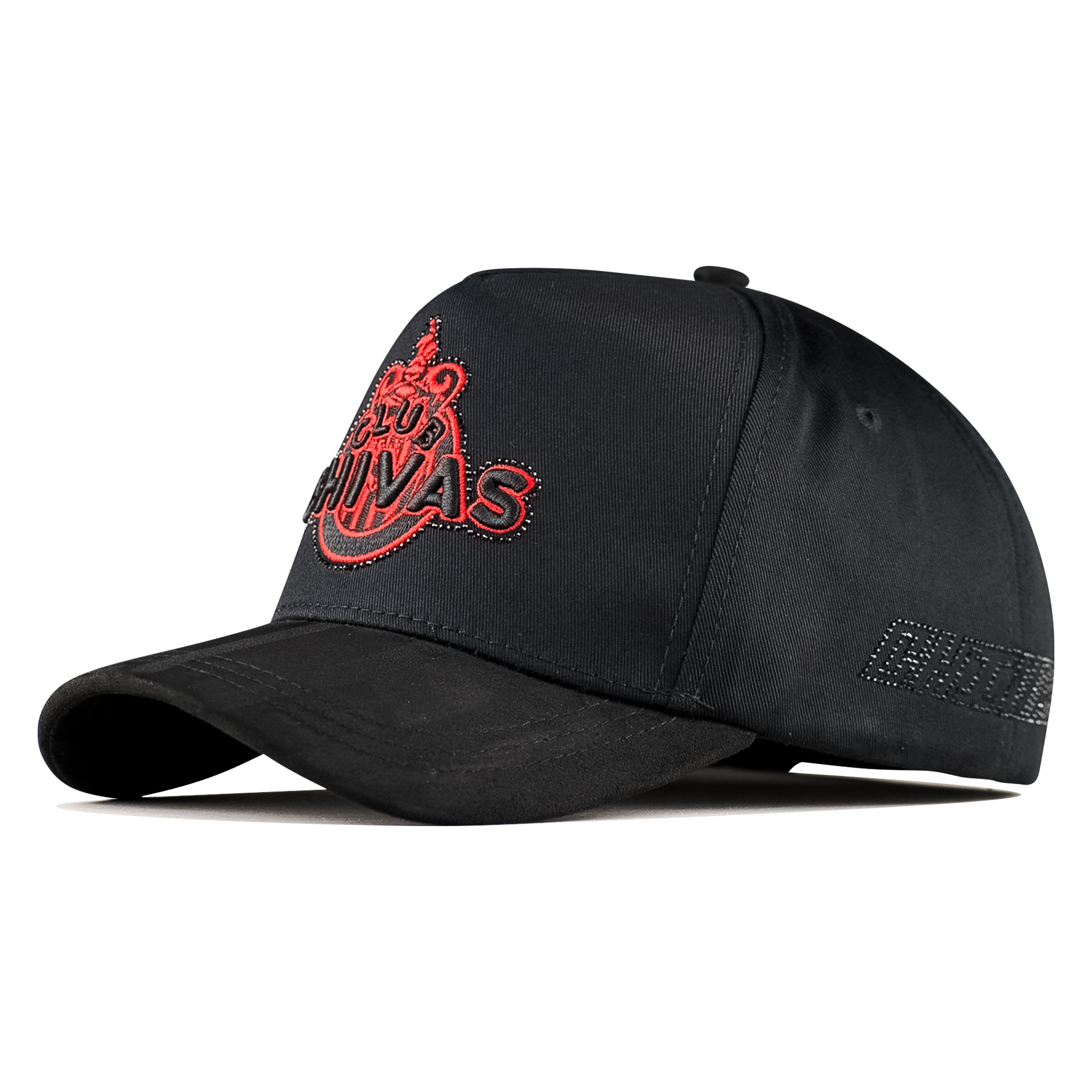 Rebaño Supremo Chivas