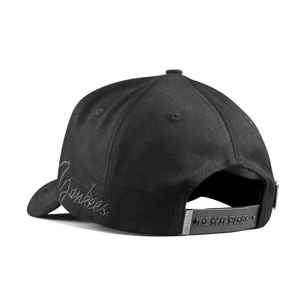 BRONX THORNS (NY LEGENDS)