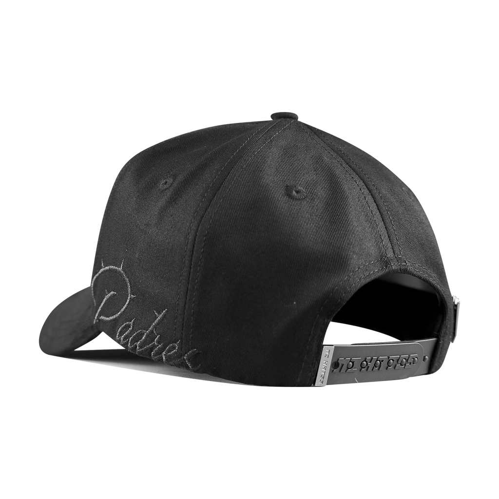 THORNED WAVES (SD LEGENDS)