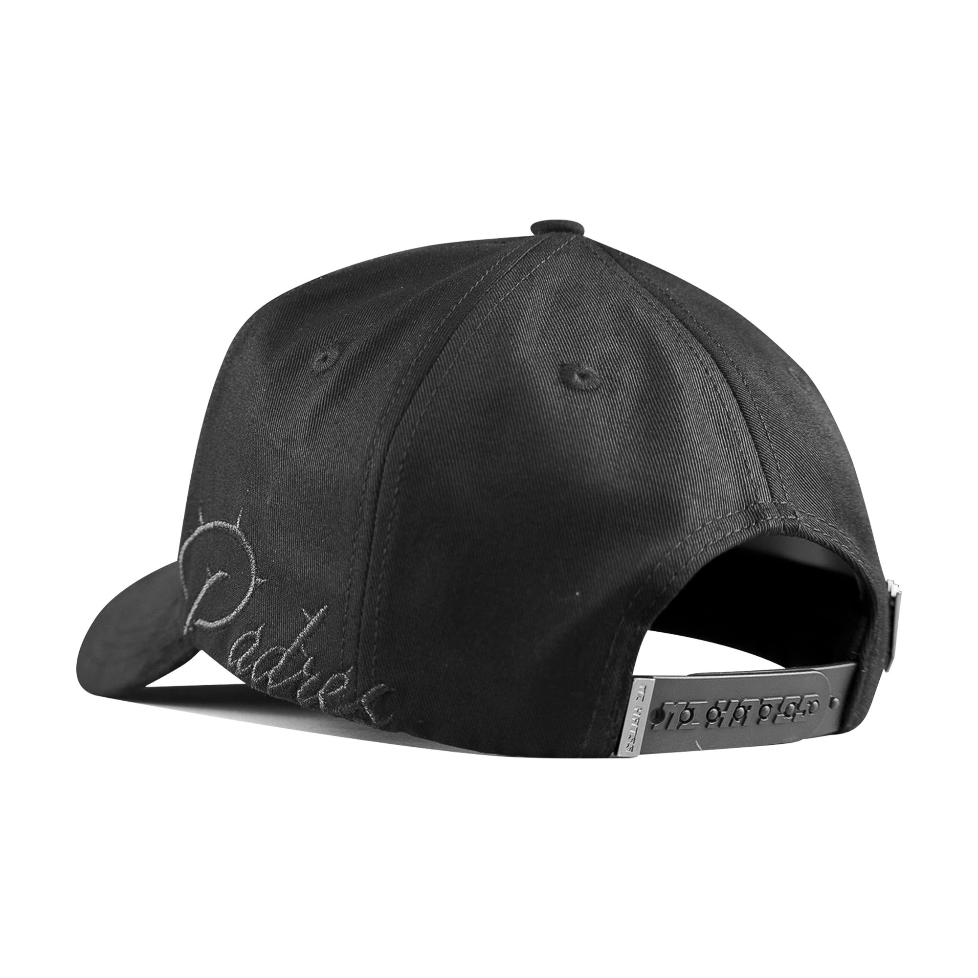 THORNED WAVES (SD LEGENDS)