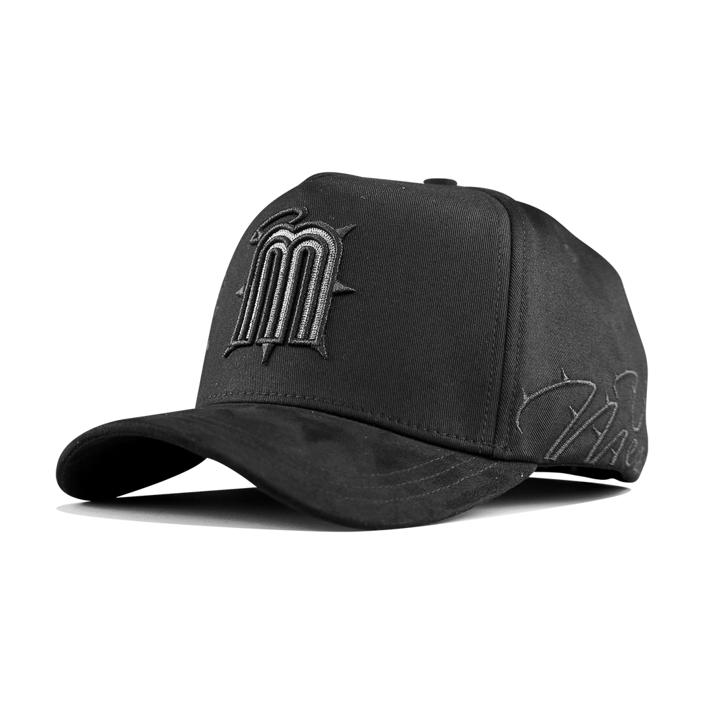 MEXICO EN LLAMAS (MX LEGENDS)