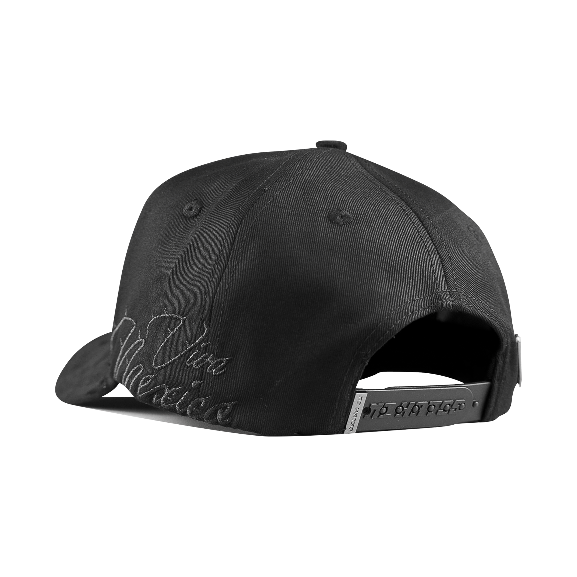 MEXICO EN LLAMAS (MX LEGENDS)