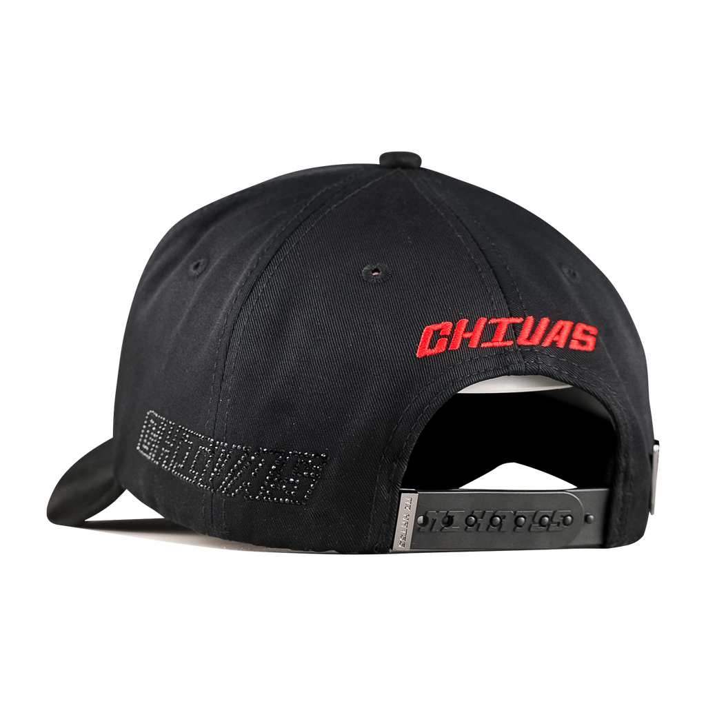 Rebaño Supremo Chivas