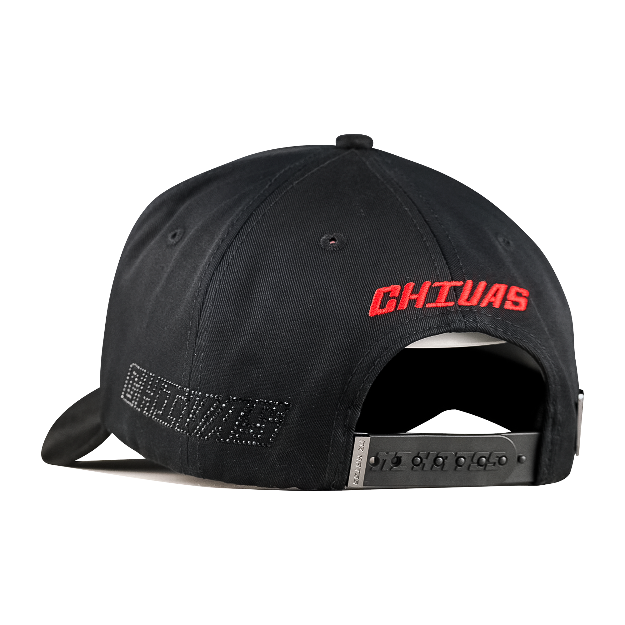 Rebaño Supremo Chivas