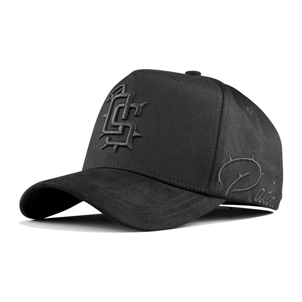 THORNED WAVES (SD LEGENDS)