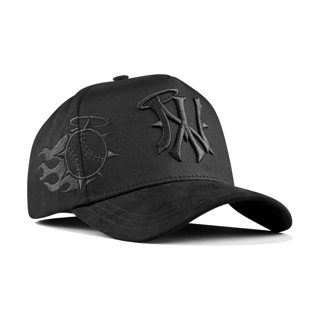 BRONX THORNS (NY LEGENDS)