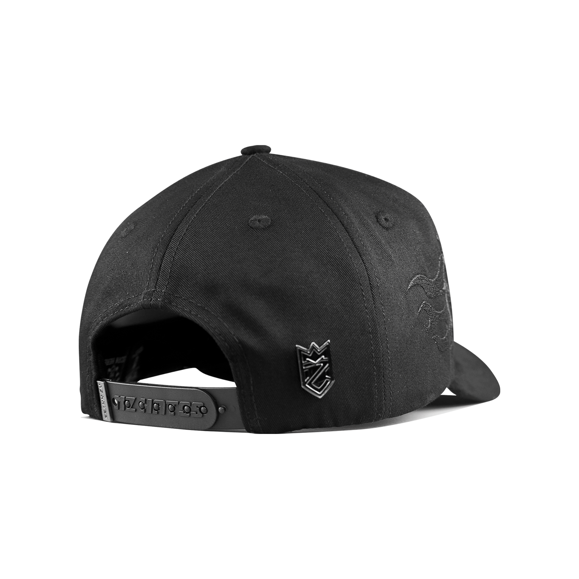 THORNED WAVES (SD LEGENDS)