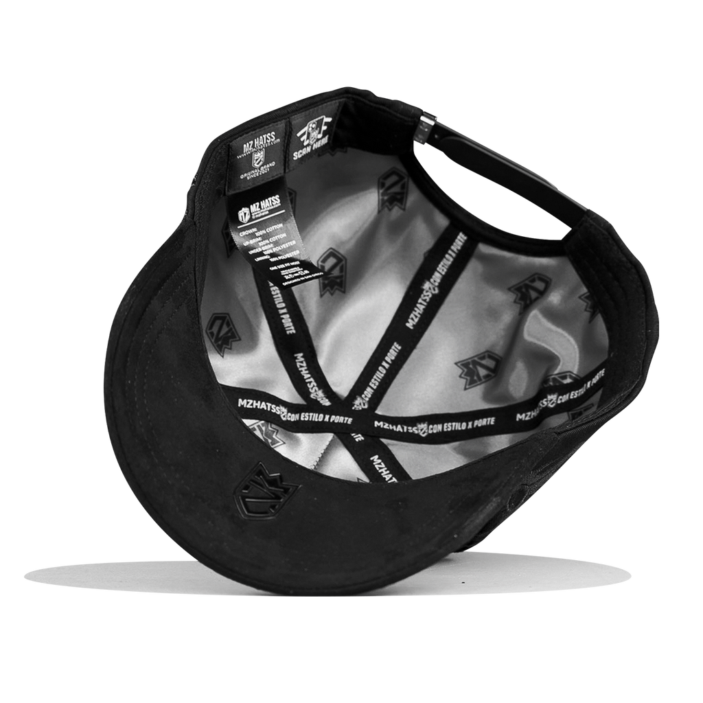 MEXICO EN LLAMAS (MX LEGENDS)