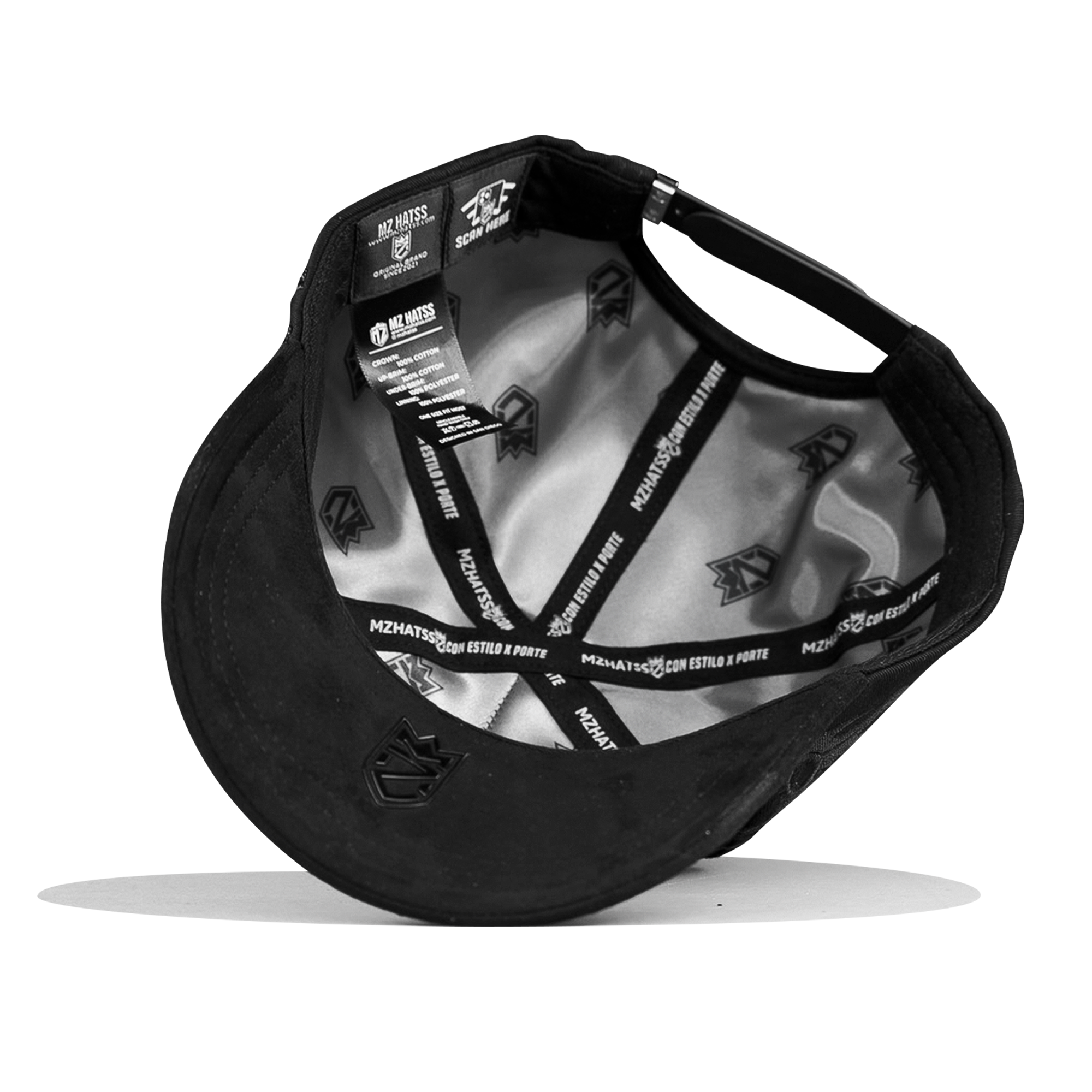 ANGEL INFERNO (LA LEGENDS)