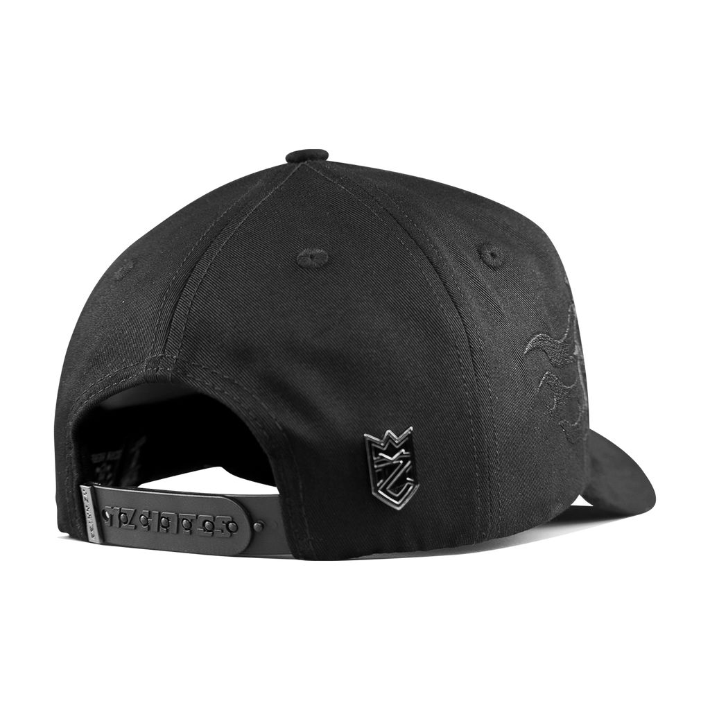 ANGEL INFERNO (LA LEGENDS)