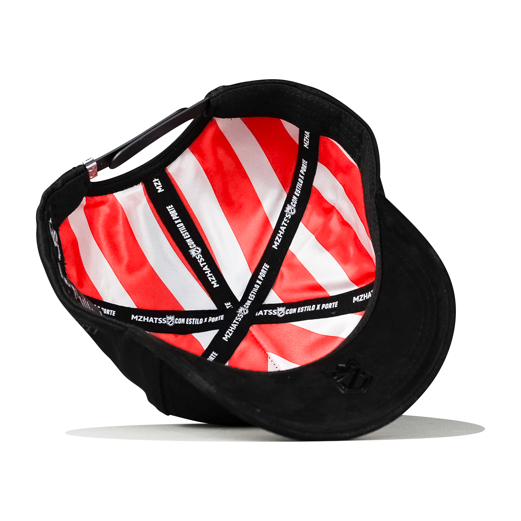 Rebaño Supremo Chivas