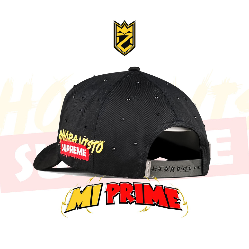 MI PRIME