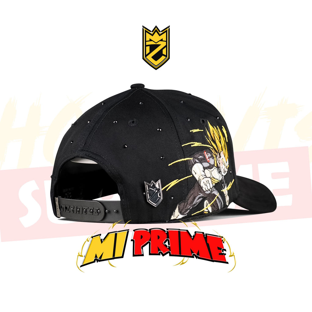 MI PRIME